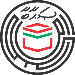 Sahaba Hajj & Umra — صحابة للحج والعمرة